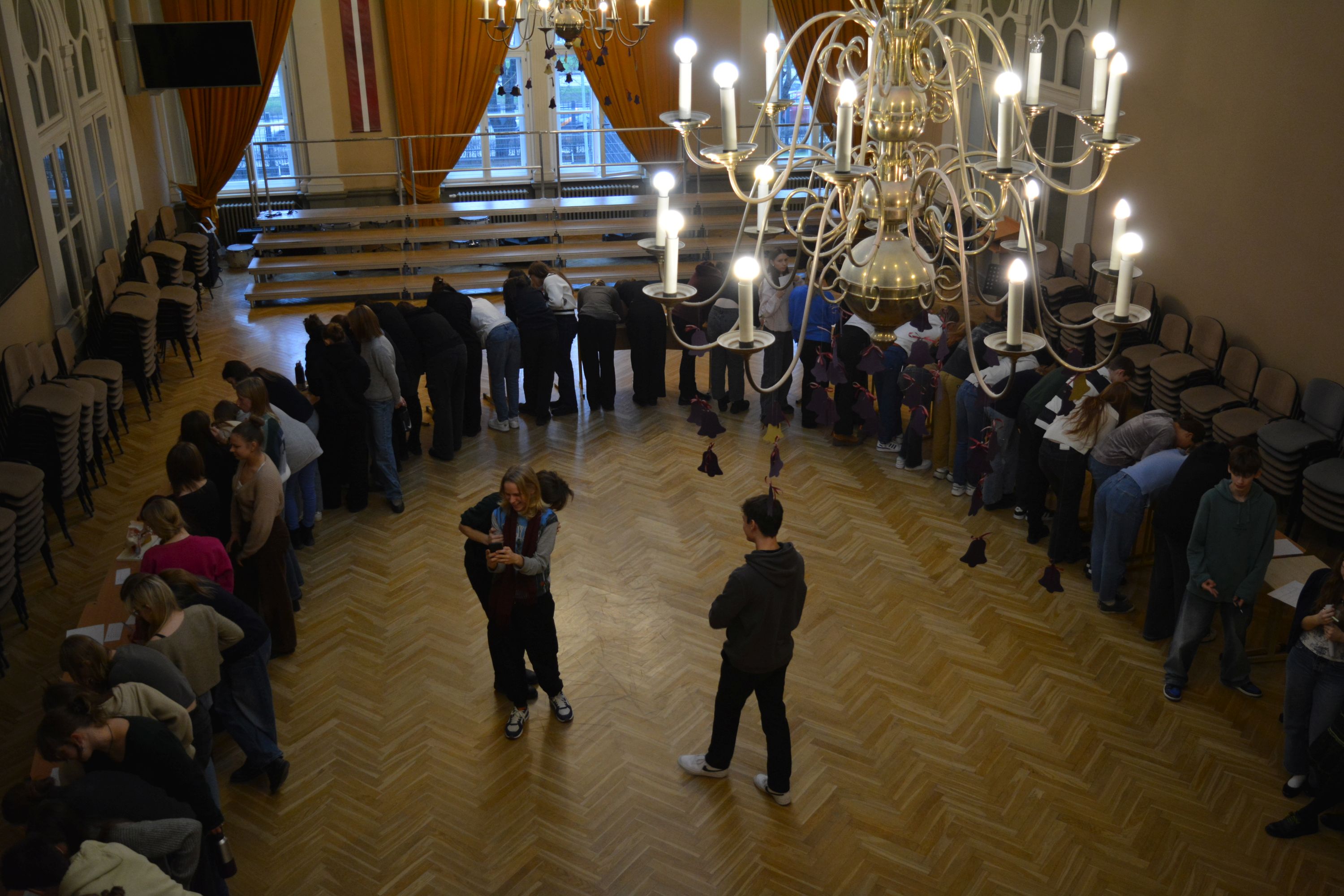 DSC_0075.JPG