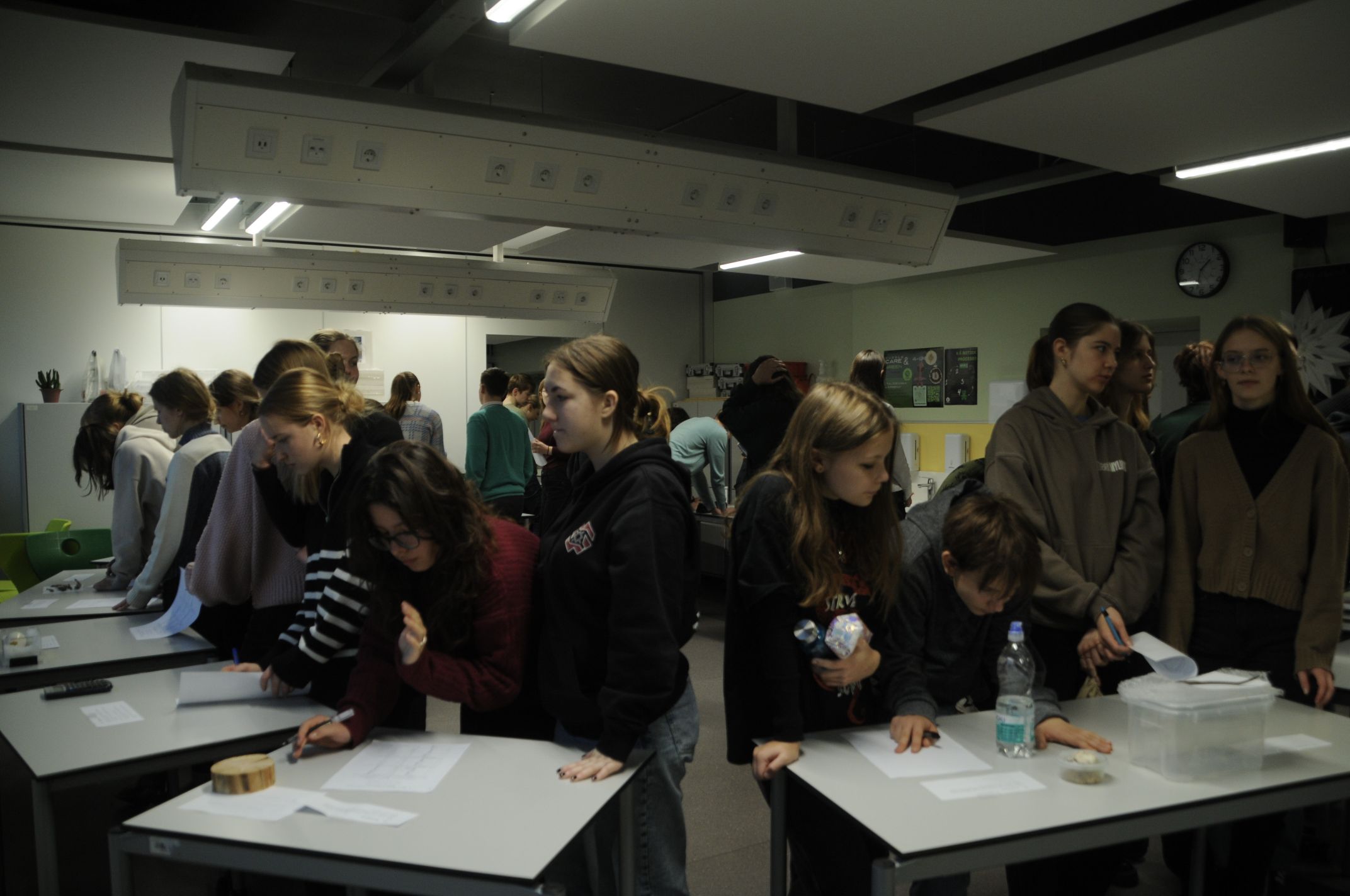 21-DSC_5239.jpg